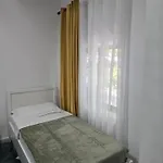 Eva & Resul 아파트
