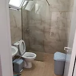 Appartement Eva & Resul *
